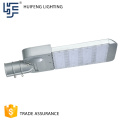 Factory competive price Standard Match 100W adjustable led street light